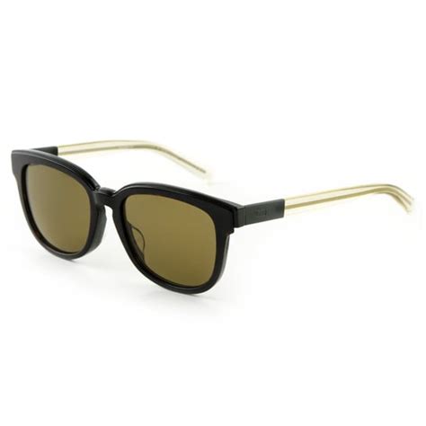 biale okulary meskie dior|Designer Sunglasses for Men .